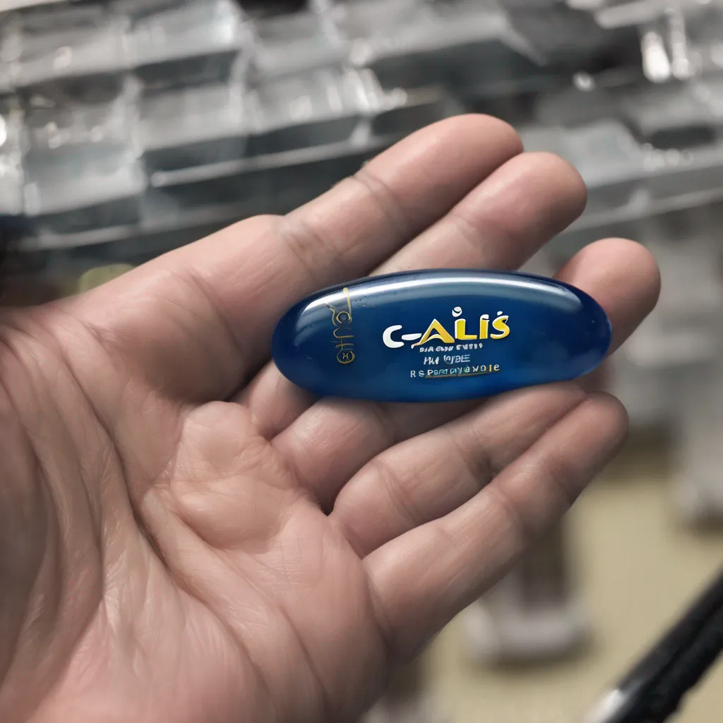 Pays ou le cialis est en vente libre numéro 2